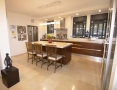 Penthouses for sale in Haifa Israel.